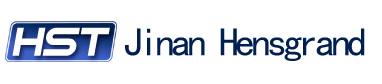 Jinan Hensgrand Instrument Co.、Ltd。
